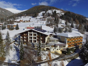 Wohlfühl- & Genusshotel Felsenhof, Bad Kleinkirchheim, Österreich